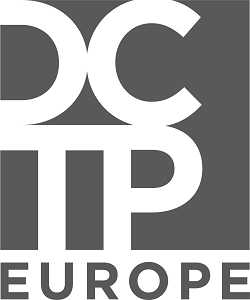 Zur Startseite gehen